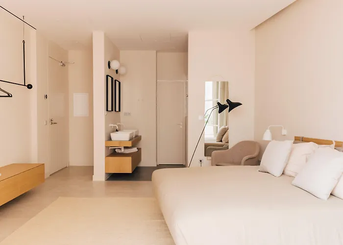 Plácido y Grata Sevilla